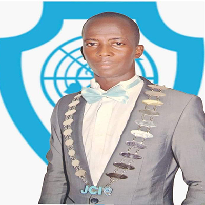 KANO DAOUDA