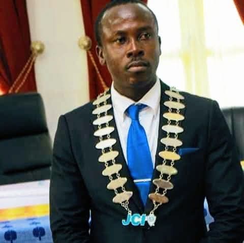 N'DA ADONIN MARCEL