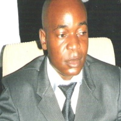 OUATTARA KOUASSI