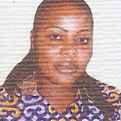 SOMA SUZANNE
